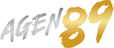 LOGO AGEN89