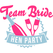 team-bride-hen-party